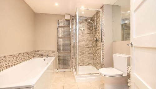 JOIVY Secluded Brewery Apartment - Photo 4