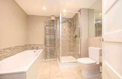 JOIVY Secluded Brewery Apartment - Photo 4