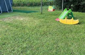 Villa Anna Miralago - Foto 115