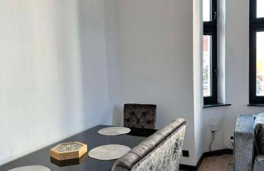 Sonata Loft - Foto 9