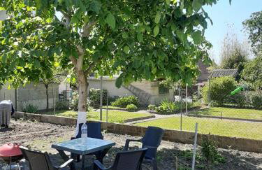 La petite escale - Foto 13