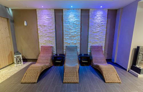 Guesia Village Hotel e Spa - Foto 63