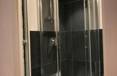 Chalet Monaci alla Fontana "Junior suite" - Foto 26