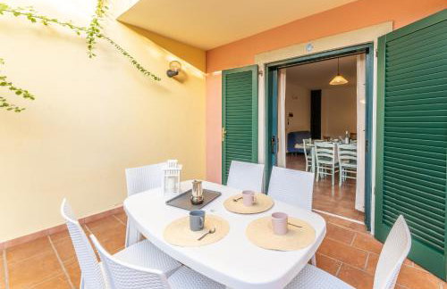 Residence I Mirti Bianchi - Foto 89