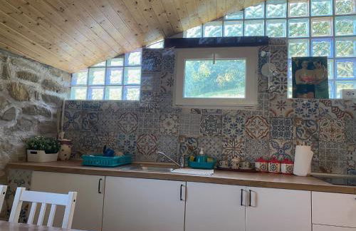 Monolocale sul Lago di Suviana - Foto 10