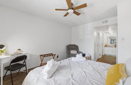 Downtown Mesa Stay Near Arts, hospitals & Campus - Photo 20