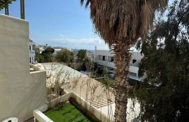 Sail Inn Studios & Apartments - Foto 12