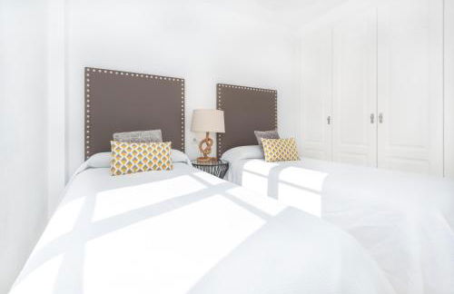 Myramar Premium Center - Foto 8