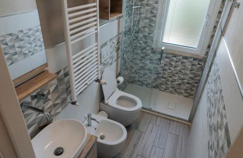 Virgilio Beach - Foto 3