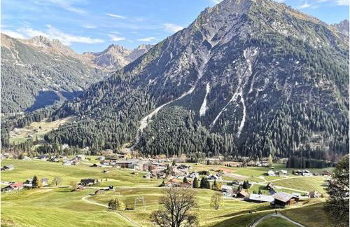 Alpenherz Obermaiselstein - Photo 25