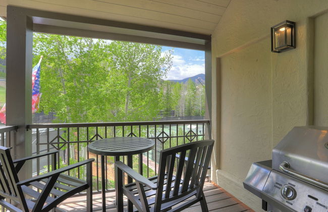 Beaver Creek Village by Vail Resorts - Foto 27