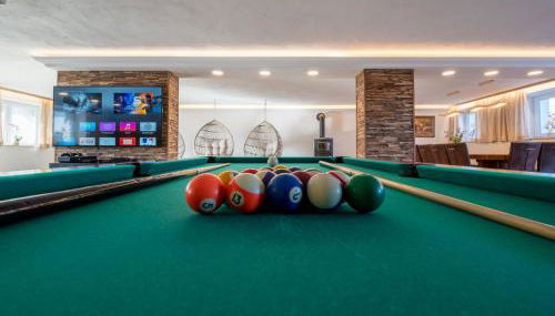 Holiday Home Gesamtes Ferienhaus in Buchenberg mit Grill- Garten und Terrasse by Interhome - Foto 5