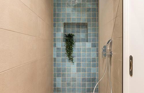 Villa Ariste with stunning views near Fiscardo - Foto 5