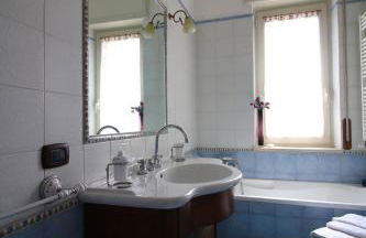 Sibilla appartamento - Foto 14