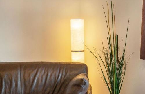 Apartment with private terrace in Velmede - Foto 29