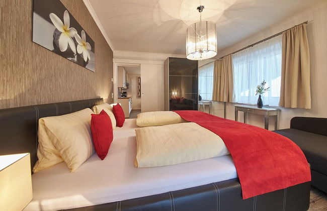 Landhaus Keil - Foto 8