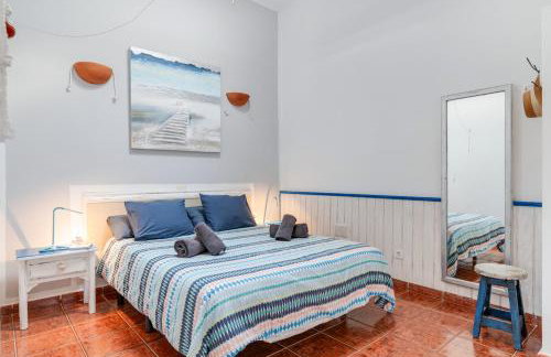 Pura Vida - Ventanas De Lanzarote - Foto 15