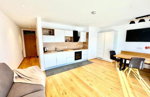 Haus Gläserer apartments - Foto 12