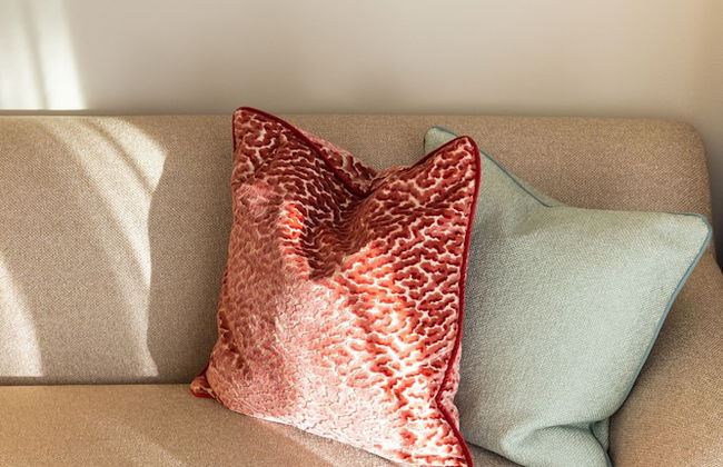 EMA House Serviced Apartments Seefeld - Photo 11