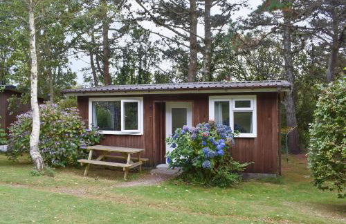 Chalet 1 - Uk12561 - Foto 1