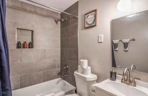 Wellsville Rd - Foto 39