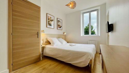 La Rose des Marais - Renovated & Fully Equipped House - Foto 2