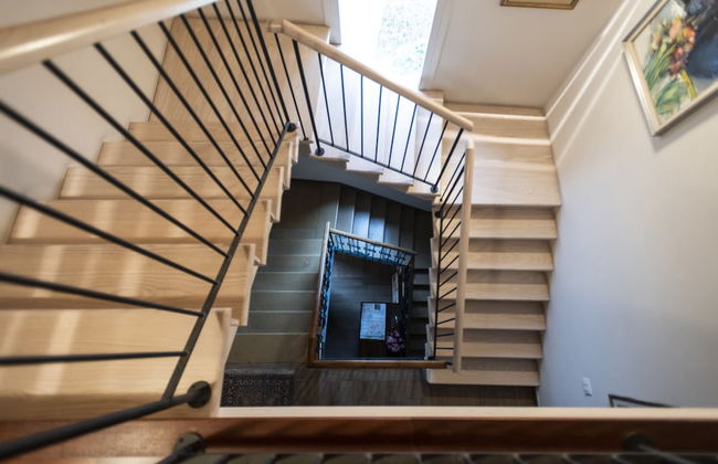 Al Battistero Luxury Suite - Foto 2