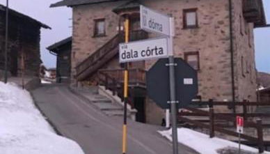 Appartamento Fausta - Foto 3