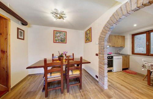 Il cuore delle dolomiti - Photo 6