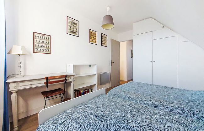 Pen Er Guer - Foto 14