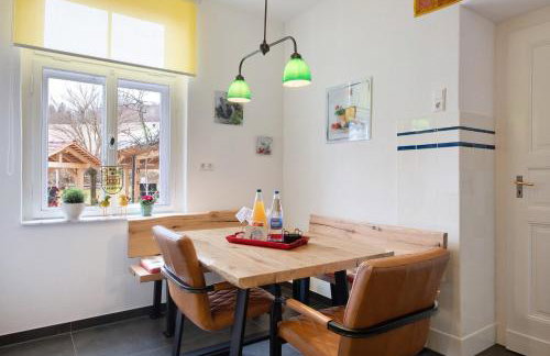 Ferienwohnungen Am Bühl 1 - Foto 49