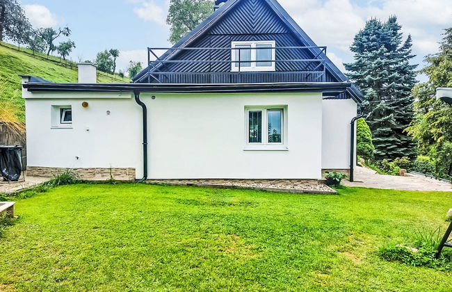 Leisure Lounge & Pool - Foto 49