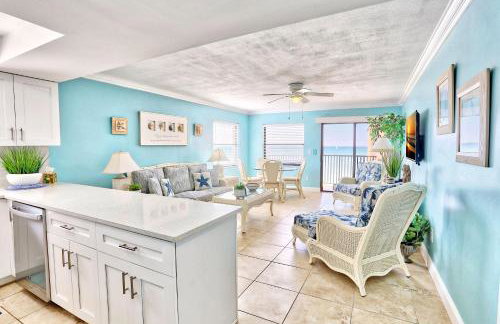 Emerald Isle 601 - Foto 6