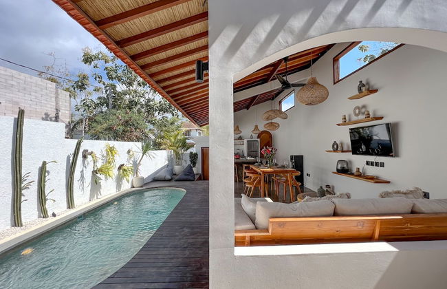 La Grace Villa - Foto 11