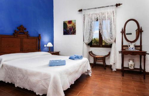 Histórica Villa con molino de viento - Foto 11