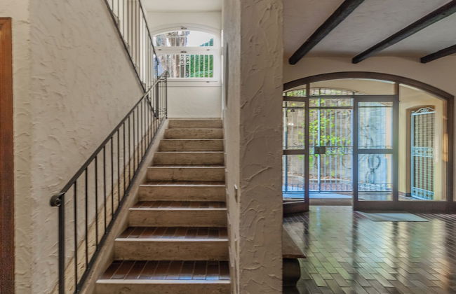 Ca' Maria Peonie by Wonderful Italy - Foto 2