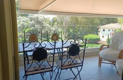 Melivia Luxury Suite - Photo 15