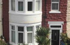 Red House Apartments - Foto 8