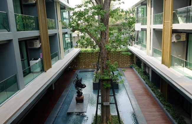 The Heaven at Star Hill Condo - Foto 64