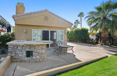 Casita 44471 - Onsite Pool - Foto 20