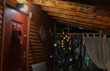 Agroturystyka Raj "Pod rzeźbami" - Photo 58