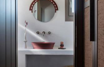 Seriphos Estate - Foto 68