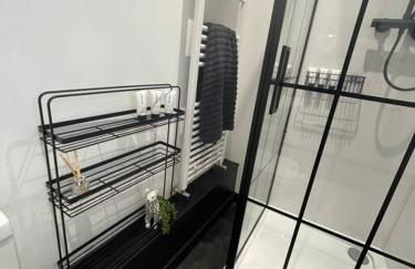 The Stables,Ashley - Foto 11