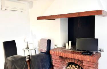 Casa del Vigneto - NEW near VENICE - rooms+bathroom - INDEPENDENT - Foto 10