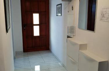 Apartment Lavanda Nova - Foto 13