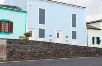 Cantinho Das Praias - Photo 45