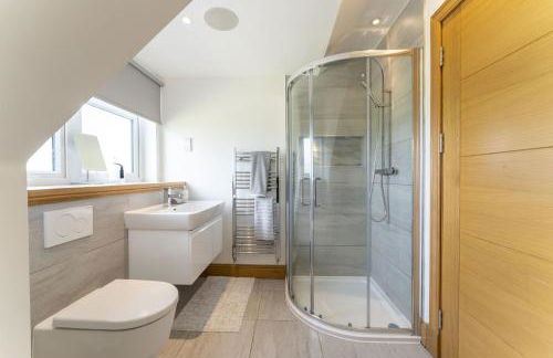 Higginsneuk - Foto 28