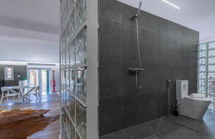 Kochab Sintra by LovelyStay - Photo 74