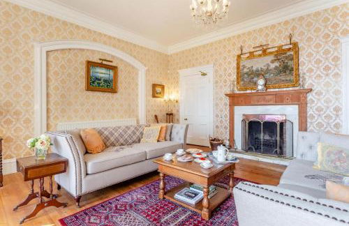 8 Bed in Invergordon oc-p32711 - Foto 9