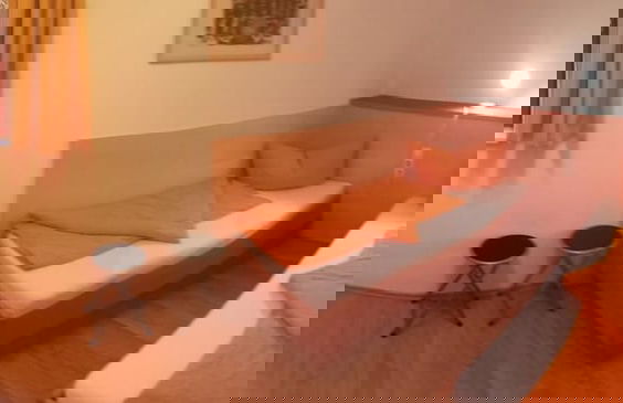 Ferienwohnung Abraham - Foto 2